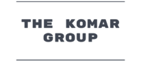 The Komar Group